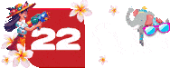 22fun